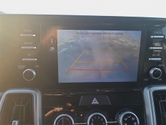 Used 2022  Kia Sorento LX AWD at Dime Down by Frank Leta near Bridgeton&comma; MO