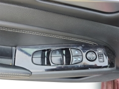 Used 2023  Nissan Altima 2.5 SL AWD Sedan at Dime Down by Frank Leta near Bridgeton, MO