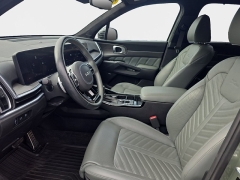 Used 2025  Kia Sorento X-Line SX Prestige AWD at Dime Down by Frank Leta near Bridgeton&comma; MO