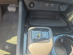 Used 2024  Nissan Rogue FWD SV at Dime Down by Frank Leta near Bridgeton&comma; MO