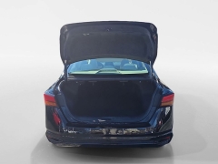 Used 2025  Nissan Altima SV AWD at Dime Down by Frank Leta near Bridgeton&comma; MO