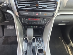 Used 2024 Mitsubishi Eclipse Cross SEL S-AWC at Dime Down by Frank Leta near Bridgeton, MO