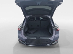 Used 2024  Chevrolet Equinox EV FWD 4dr LT w&sol;2LT at Dime Down by Frank Leta near Bridgeton&comma; MO