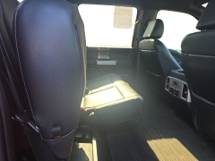 Used 2022  Ford Super Duty F-350 SRW 4WD Crew Cab Box at Dime Down by Frank Leta near Bridgeton&comma; MO