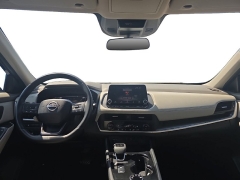 Used 2025  Nissan Rogue AWD SV at Dime Down by Frank Leta near Bridgeton&comma; MO
