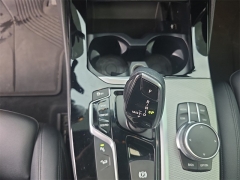 Used 2018 BMW X3 M40i Sports Activity Vehicle at Dime Down by Frank Leta near Bridgeton, MO