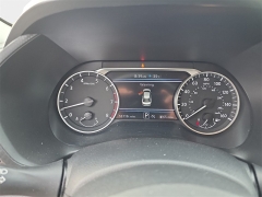 Used 2024  Nissan Sentra SV CVT at Dime Down by Frank Leta near Bridgeton, MO