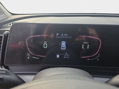 Used 2023  Kia Sportage EX FWD at Dime Down by Frank Leta near Bridgeton&comma; MO