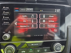 Used 2020  Honda Civic Sedan 4d Sport CVT at Dime Down by Frank Leta near Bridgeton&comma; MO