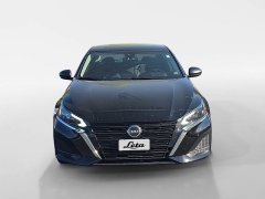 Used 2024  Nissan Altima 2&period;5 SV Sedan at Dime Down by Frank Leta near Bridgeton&comma; MO