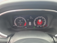 Used 2026  Acura MDX SH-AWD w&sol;A-Spec Package at Dime Down by Frank Leta near Bridgeton&comma; MO