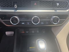Used 2026  Acura Integra CVT w&sol;A-Spec Package at Dime Down by Frank Leta near Bridgeton&comma; MO