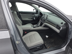 Used 2019  Honda Accord Sedan 4d EX-L 1.5L at Dime Down by Frank Leta near Bridgeton, MO