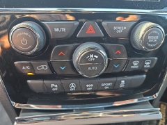 Used 2021  Jeep Grand Cherokee Laredo X 4x4 at Dime Down by Frank Leta near Bridgeton&comma; MO