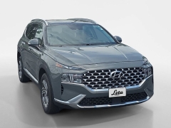 Used 2023  Hyundai Santa Fe SEL FWD at Dime Down by Frank Leta near Bridgeton&comma; MO