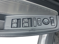 Used 2023  Acura MDX SH-AWD w&sol;Technology Pkg at Dime Down by Frank Leta near Bridgeton&comma; MO