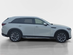 Used 2024  Mazda CX-90 3&period;3 Turbo Premium AWD at Dime Down by Frank Leta near Bridgeton&comma; MO