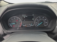 Used 2020  Ford EcoSport 4d SUV 4WD Titanium at Dime Down by Frank Leta near Bridgeton, MO