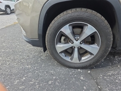 Used 2019 Jeep Cherokee Limited 4x4 at Dime Down by Frank Leta near Bridgeton, MO