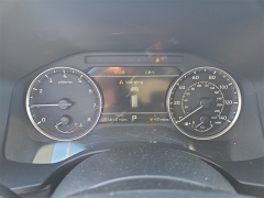 Used 2023  Mitsubishi Outlander SE Special Edition FWD at Dime Down by Frank Leta near Bridgeton&comma; MO