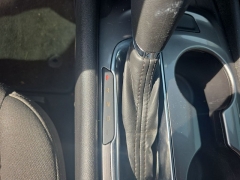 Used 2016  Chevrolet Malibu 4d Sedan LS at Dime Down by Frank Leta near Bridgeton&comma; MO