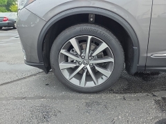 Used 2025 Acura MDX FWD w/Technology Package at Dime Down by Frank Leta near Bridgeton, MO