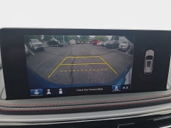 Used 2026  Acura MDX SH-AWD w&sol;A-Spec Package at Dime Down by Frank Leta near Bridgeton&comma; MO
