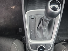 Used 2023  Hyundai Venue SEL IVT at Dime Down by Frank Leta near Bridgeton, MO