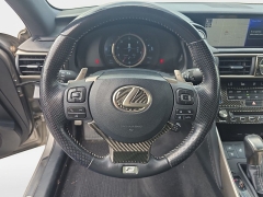 Used 2017  Lexus IS IS 350 AWD at Dime Down by Frank Leta near Bridgeton&comma; MO