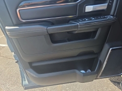 Used 2021  Ram 2500 4WD Power Wagon Crew Cab 6'4" Box at Dime Down by Frank Leta near Bridgeton&comma; MO