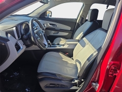 Used 2010  Chevrolet Equinox 4d SUV FWD LT2 at Dime Down by Frank Leta near Bridgeton&comma; MO