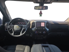 Used 2019  Chevrolet Silverado 1500 4WD Double Cab LTZ at Dime Down by Frank Leta near Bridgeton&comma; MO