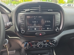 Used 2024 Kia Soul LX IVT at Dime Down by Frank Leta near Bridgeton, MO