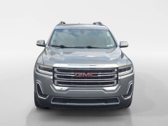 Used 2020  GMC Acadia 4d SUV AWD SLE V6 at Dime Down by Frank Leta near Bridgeton&comma; MO