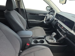 Used 2025  Kia Seltos S IVT FWD at Dime Down by Frank Leta near Bridgeton&comma; MO