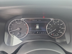 Used 2024  Nissan Rogue AWD SV at Dime Down by Frank Leta near Bridgeton&comma; MO