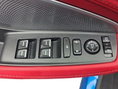 Used 2026  Acura MDX SH-AWD w&sol;A-Spec Package at Dime Down by Frank Leta near Bridgeton&comma; MO