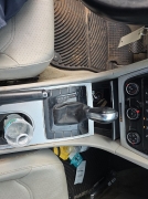 Used 2013 Volkswagen Passat 4dr Sdn 2.0L Manual TDI SE at Dime Down by Frank Leta near Bridgeton, MO