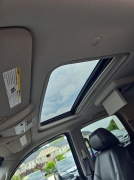 Used 2011 Chevrolet Tahoe 4d SUV 4WD LTZ at Dime Down by Frank Leta near Bridgeton, MO