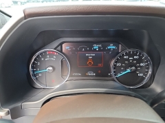 Used 2022 Ford Super Duty F-350 SRW King Ranch 4WD Crew Cab 6.75' Box at Dime Down by Frank Leta near Bridgeton, MO