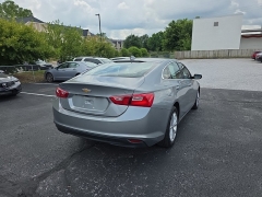 Used 2023 Chevrolet Malibu 4dr Sdn 1LT at Dime Down by Frank Leta near Bridgeton, MO