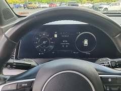 Used 2023 Kia Sportage SX FWD at Dime Down by Frank Leta near Bridgeton, MO