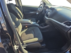 Used 2019  Dodge Journey SE FWD at Dime Down by Frank Leta near Bridgeton&comma; MO