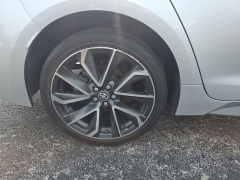 Used 2020  Toyota Corolla SE CVT &lpar;Natl&rpar; at Dime Down by Frank Leta near Bridgeton&comma; MO