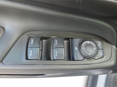 Used 2024  Chevrolet Equinox AWD 4dr LT w/1LT at Dime Down by Frank Leta near Bridgeton, MO