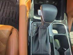 Used 2025  Kia Telluride SX X-Line AWD at Dime Down by Frank Leta near Bridgeton&comma; MO