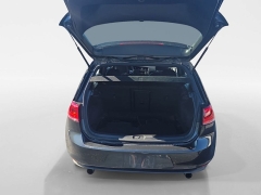 Used 2017  Volkswagen Golf GTI 2&period;0T 4-Door SE Manual at Dime Down by Frank Leta near Bridgeton&comma; MO