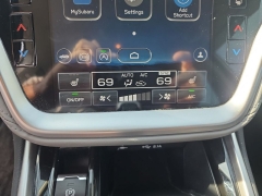 Used 2022  Subaru Outback Premium CVT at Dime Down by Frank Leta near Bridgeton&comma; MO