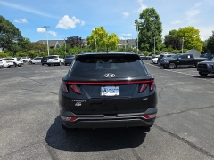 Used 2023 Hyundai Tucson SEL AWD at Dime Down by Frank Leta near Bridgeton, MO