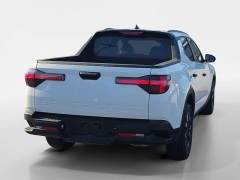 Used 2025  Hyundai Santa Cruz SEL FWD at Dime Down by Frank Leta near Bridgeton&comma; MO